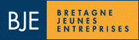 BJE: Bretagne Jeunes Entreprises