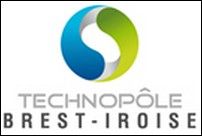 TECHNOPOLE Brest-Iroise
